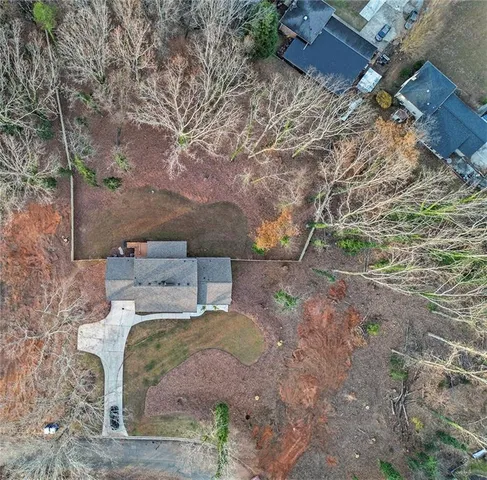 $3,800 | 788 Sherwood Rd N West, Gainesville, GA 30501