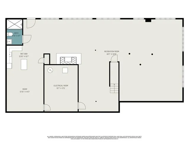 $3,800 | 788 Sherwood Rd N West, Gainesville, GA 30501