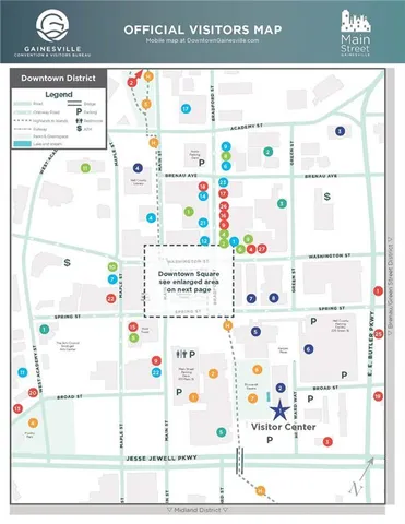 $3,800 | 788 Sherwood Rd N West, Gainesville, GA 30501