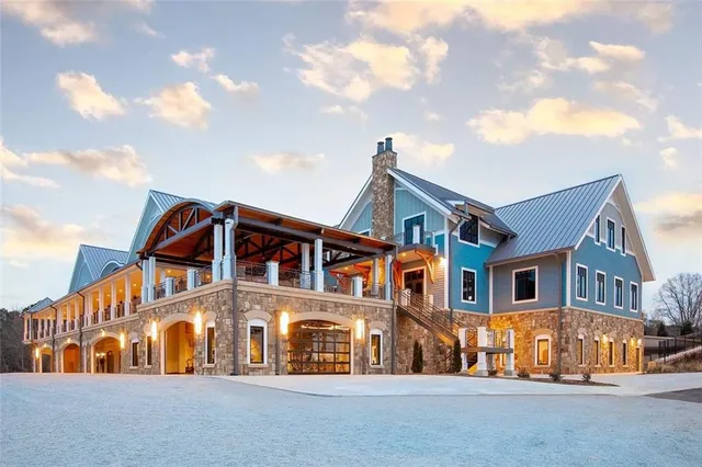 $3,800 | 788 Sherwood Rd N West, Gainesville, GA 30501