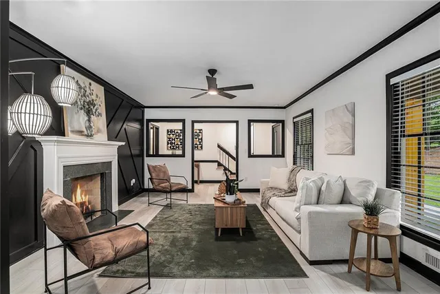 $3,800 | 788 Sherwood Rd N West, Gainesville, GA 30501