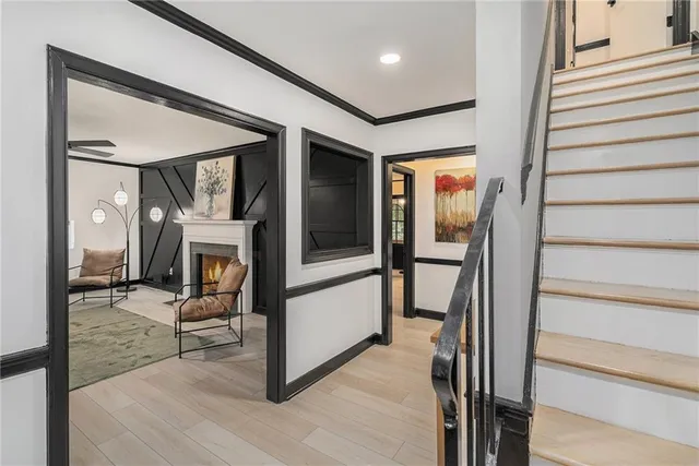 $3,800 | 788 Sherwood Rd N West, Gainesville, GA 30501