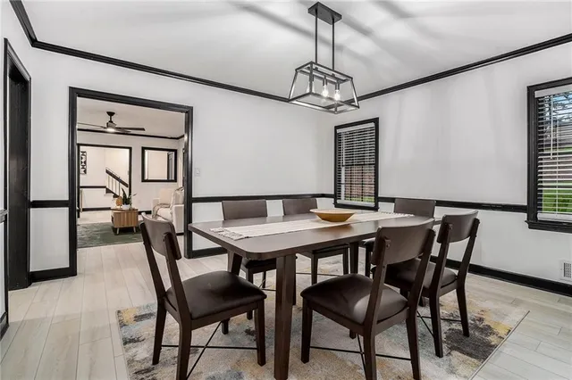 $3,800 | 788 Sherwood Rd N West, Gainesville, GA 30501