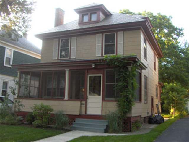 5 Washington Road Scotia, NY 12302 - Photo 1 of 12 Photo 1