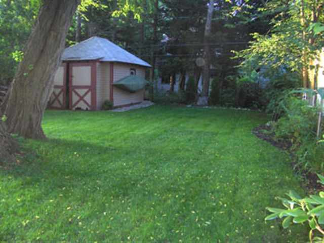 5 Washington Road Scotia, NY 12302 - Photo 11 of 12 Photo 11