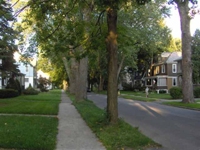 5 Washington Road Scotia, NY 12302 - Photo 12 of 12 Photo 12