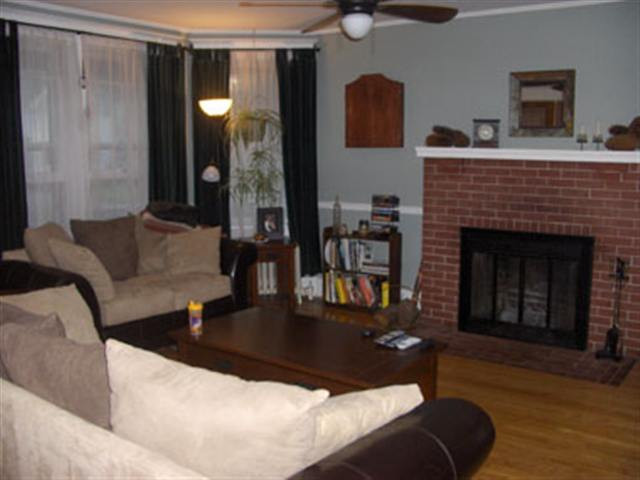 5 Washington Road Scotia, NY 12302 - Photo 2 of 12 Photo 2