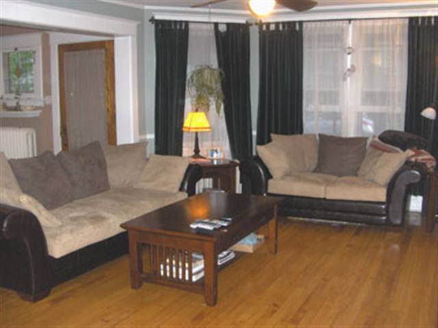 5 Washington Road Scotia, NY 12302 - Photo 3 of 12 Photo 3