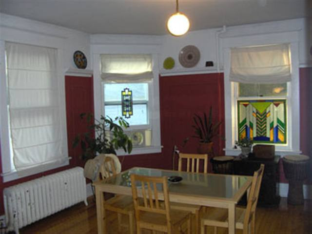 5 Washington Road Scotia, NY 12302 - Photo 4 of 12 Photo 4