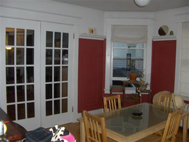 5 Washington Road Scotia, NY 12302 - Photo 5 of 12 Photo 5