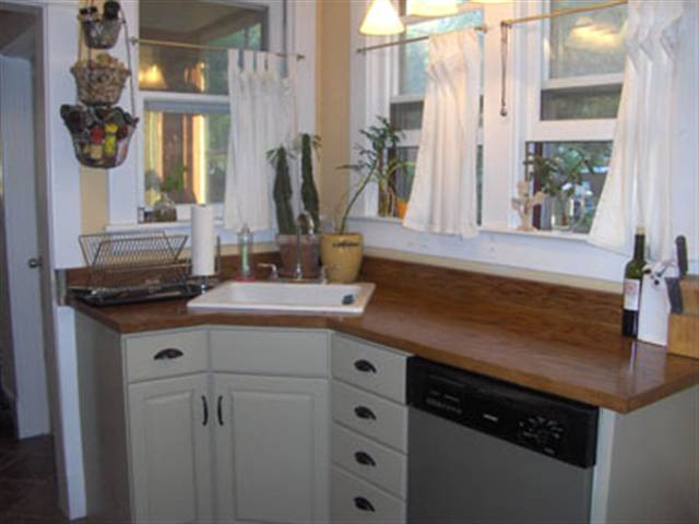 5 Washington Road Scotia, NY 12302 - Photo 6 of 12 Photo 6