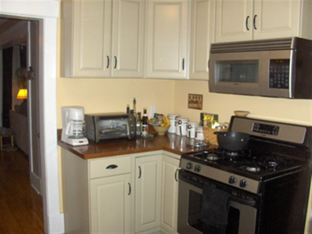 5 Washington Road Scotia, NY 12302 - Photo 7 of 12 Photo 7