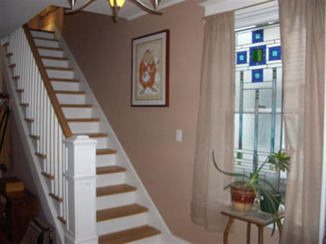5 Washington Road Scotia, NY 12302 - Photo 8 of 12 Photo 8