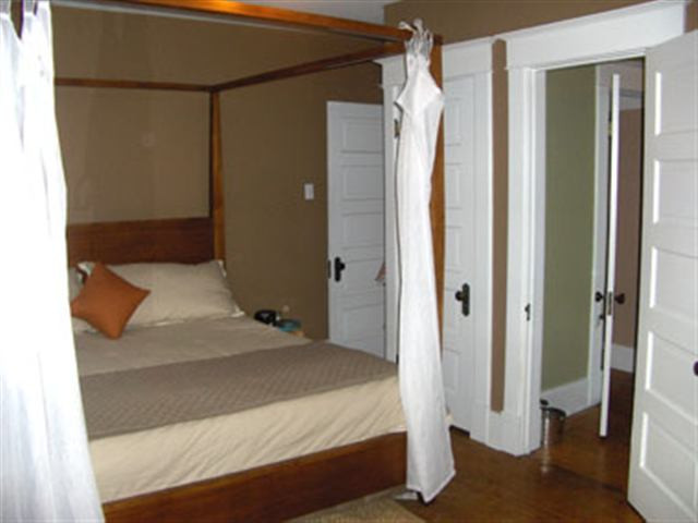 5 Washington Road Scotia, NY 12302 - Photo 9 of 12 Photo 9