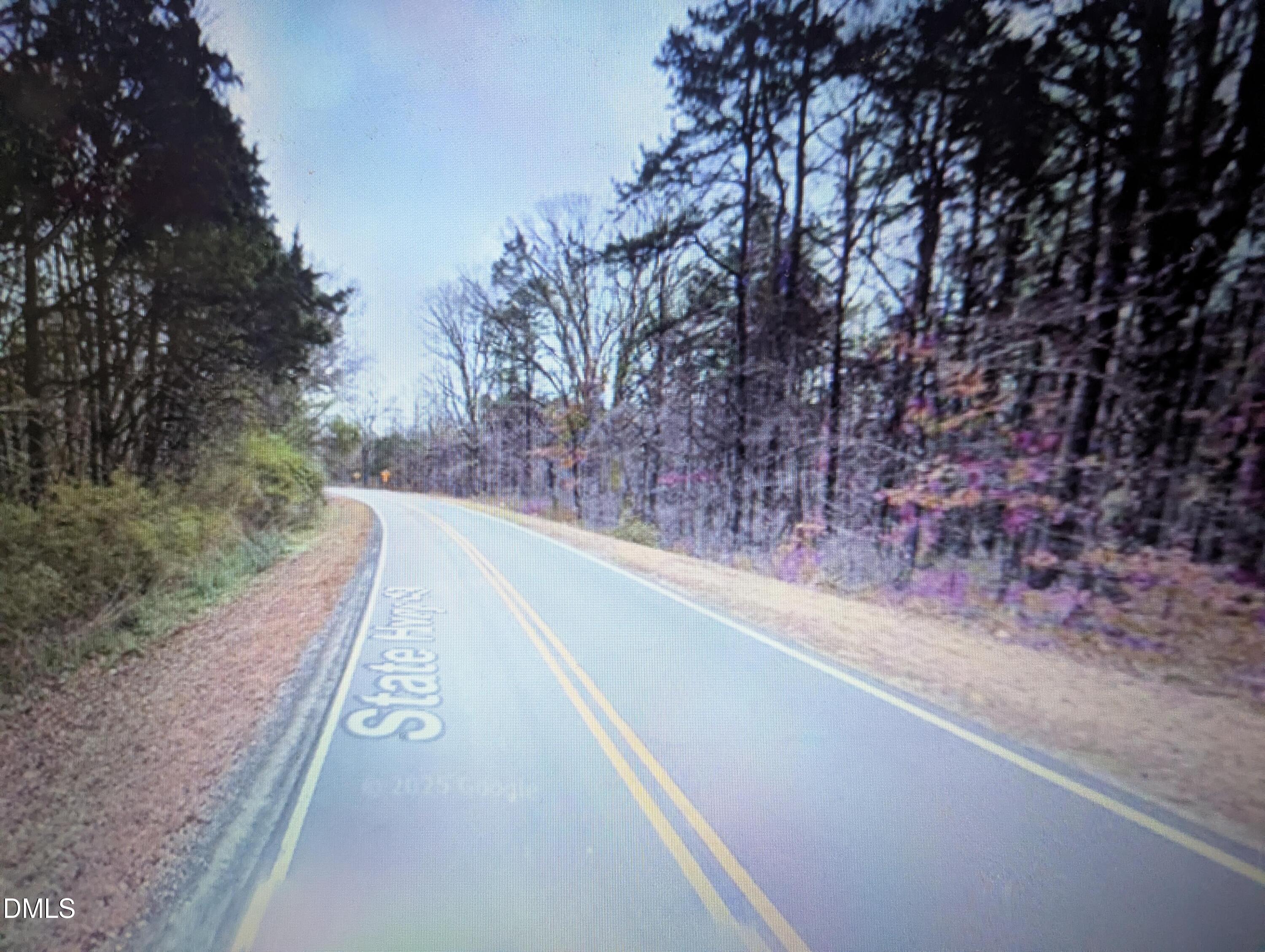 9195 State Highway 49 Roxboro, NC 27574 - Photo 1 of 4 1_beyc69e27c570500a