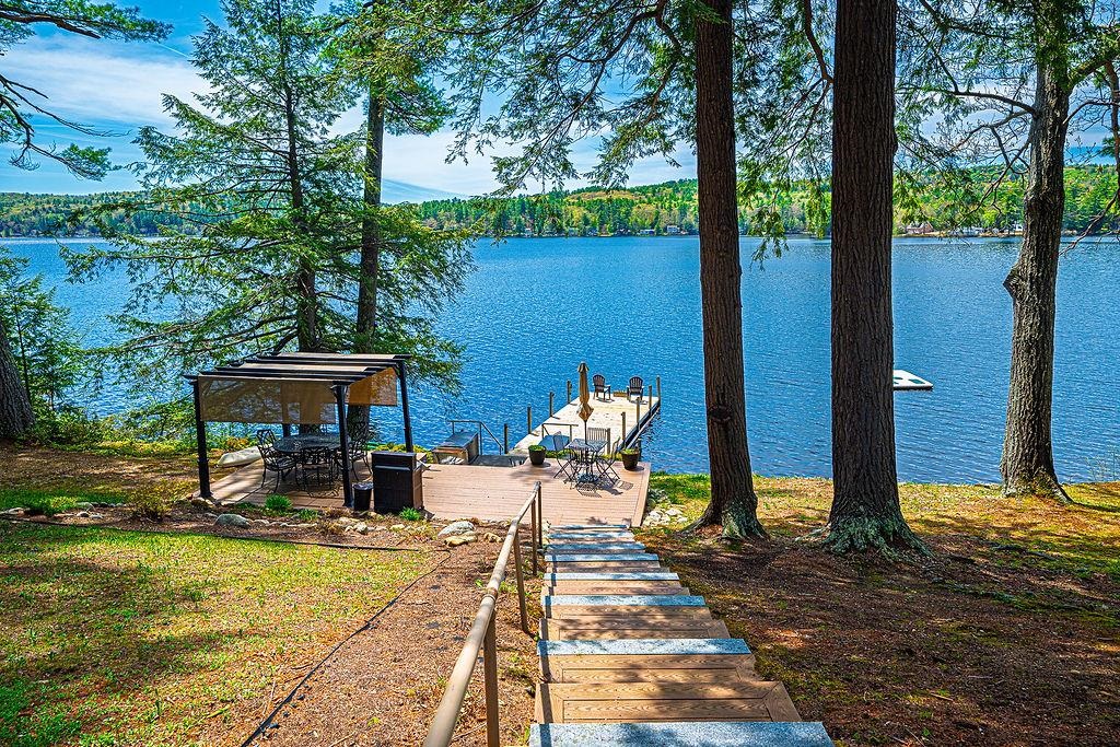 170 Varney Road Gilmanton, NH 03837 - Photo 3 of 60 Gallery Image 3
