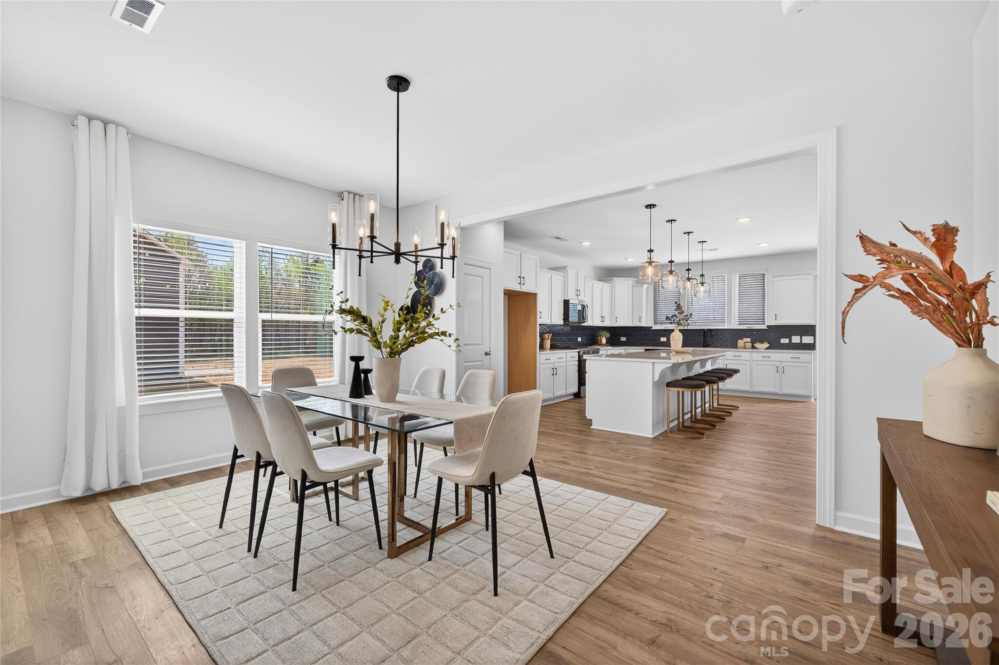 112 Overcash Road, Unit 7168 Troutman, NC 28166 - Photo 11 of 35