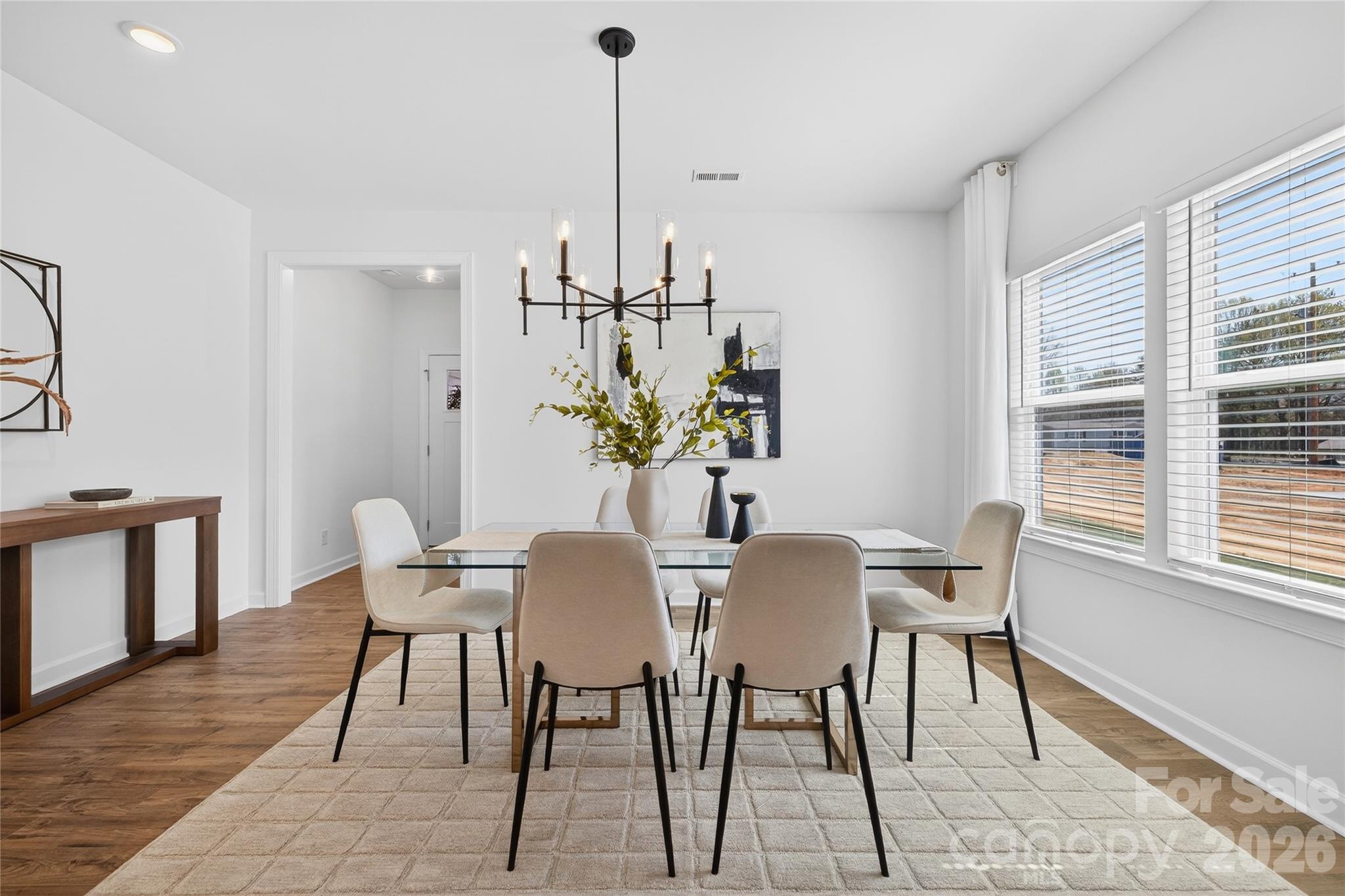 112 Overcash Road, Unit 7168 Troutman, NC 28166 - Photo 12 of 35