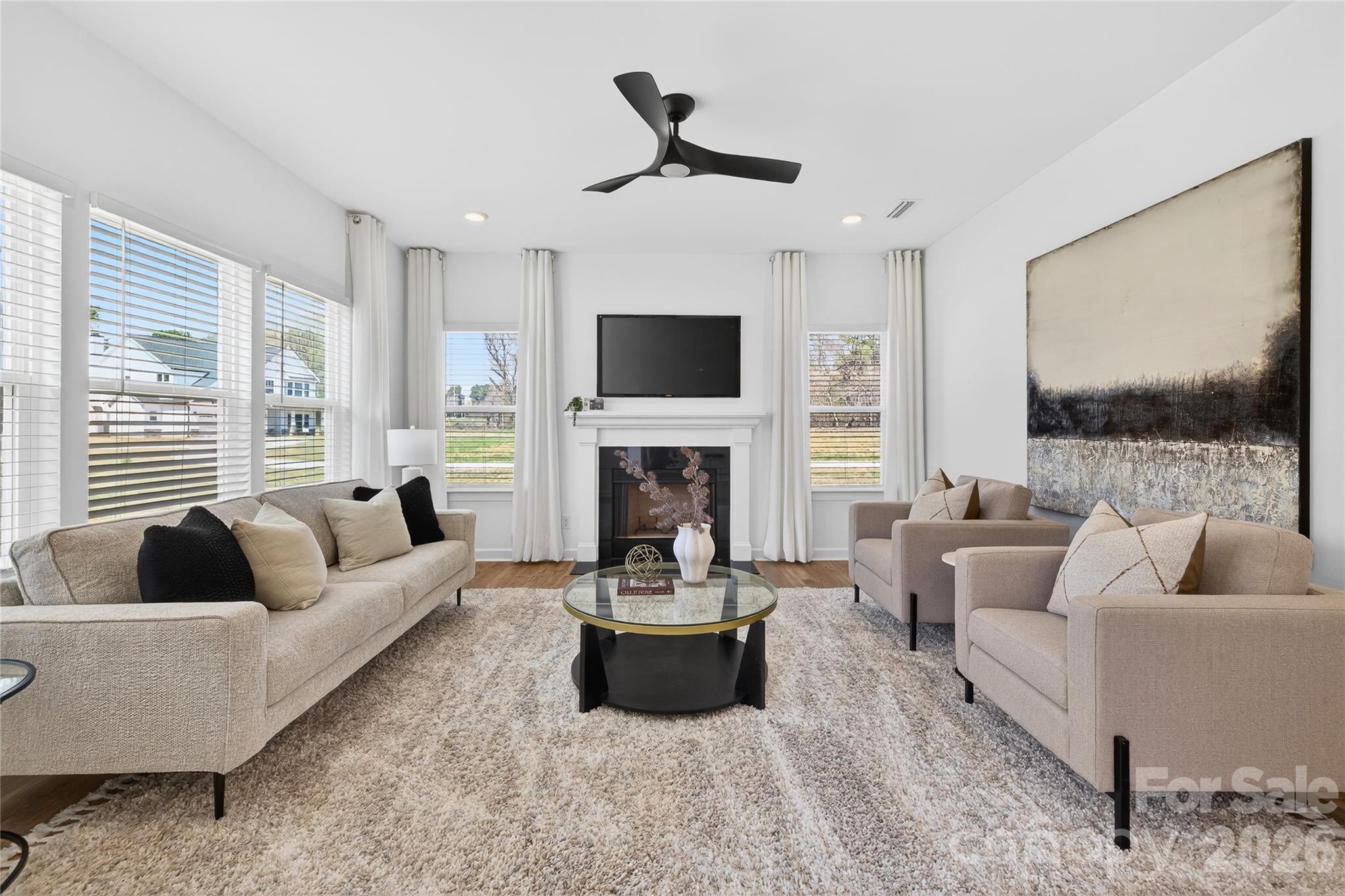 112 Overcash Road, Unit 7168 Troutman, NC 28166 - Photo 14 of 35