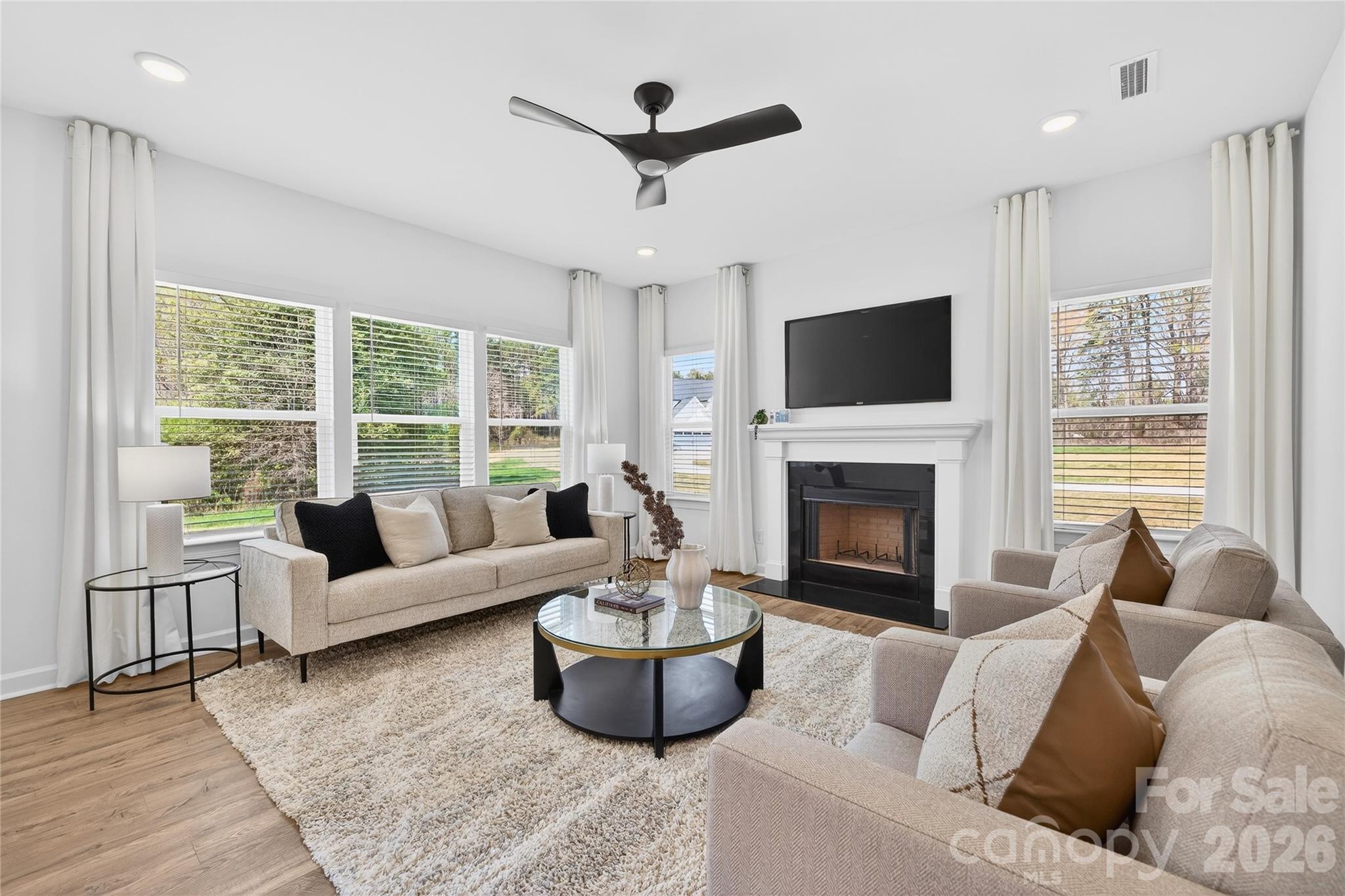 112 Overcash Road, Unit 7168 Troutman, NC 28166 - Photo 15 of 35