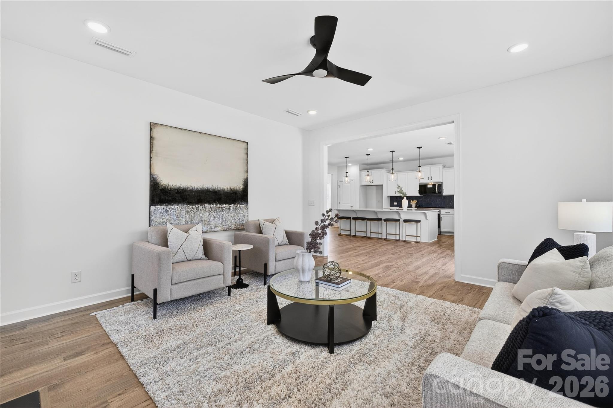 112 Overcash Road, Unit 7168 Troutman, NC 28166 - Photo 16 of 35