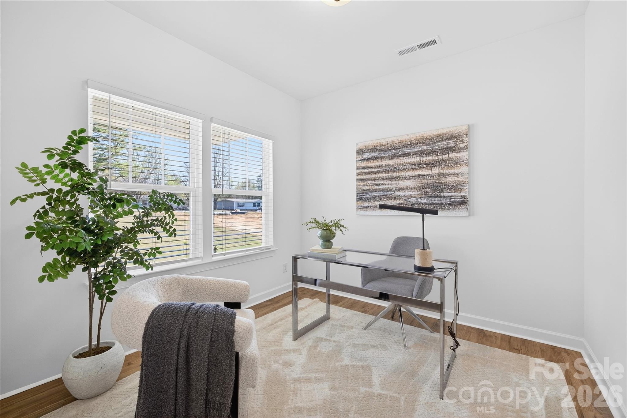 112 Overcash Road, Unit 7168 Troutman, NC 28166 - Photo 17 of 35