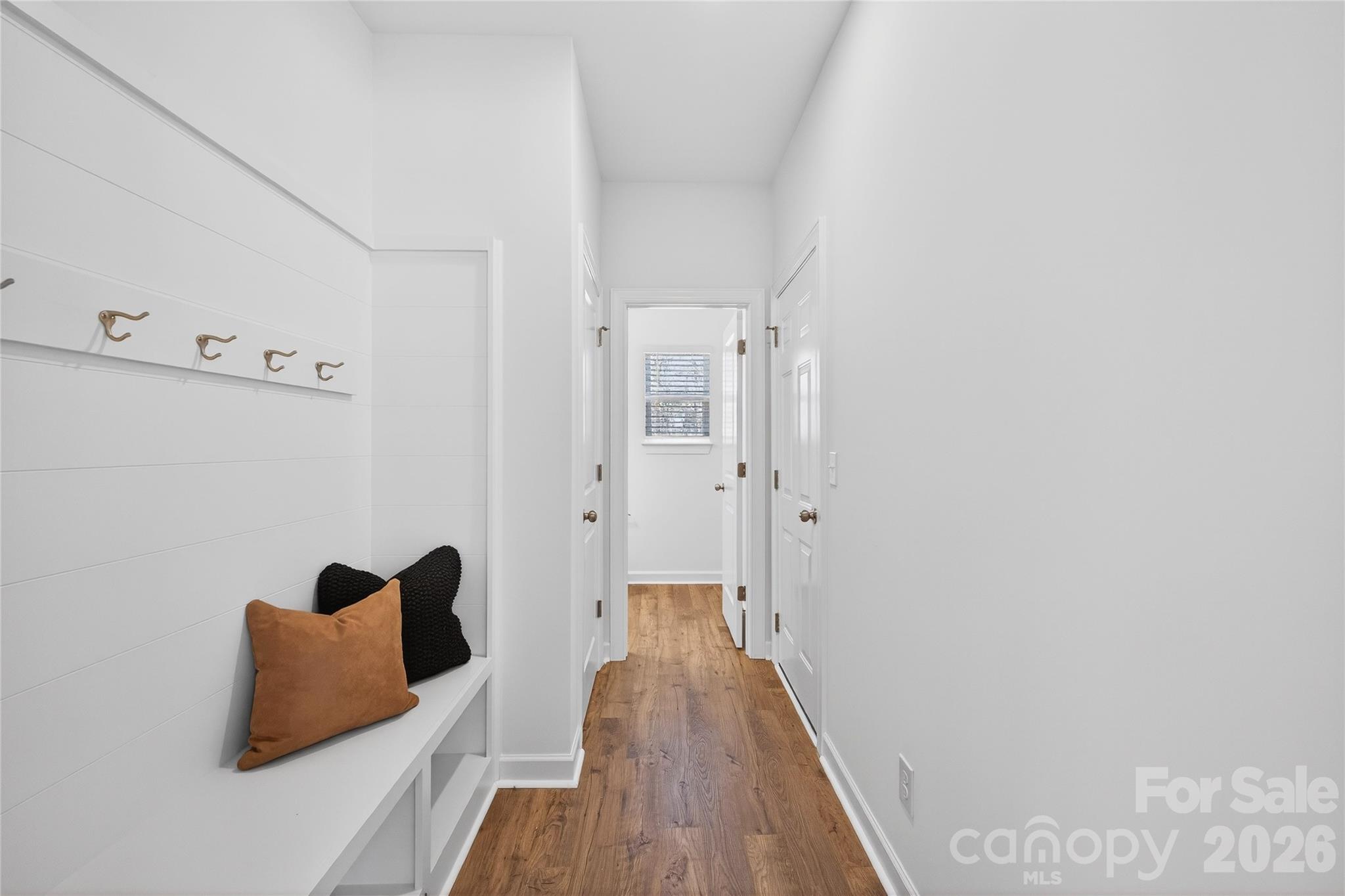 112 Overcash Road, Unit 7168 Troutman, NC 28166 - Photo 18 of 35