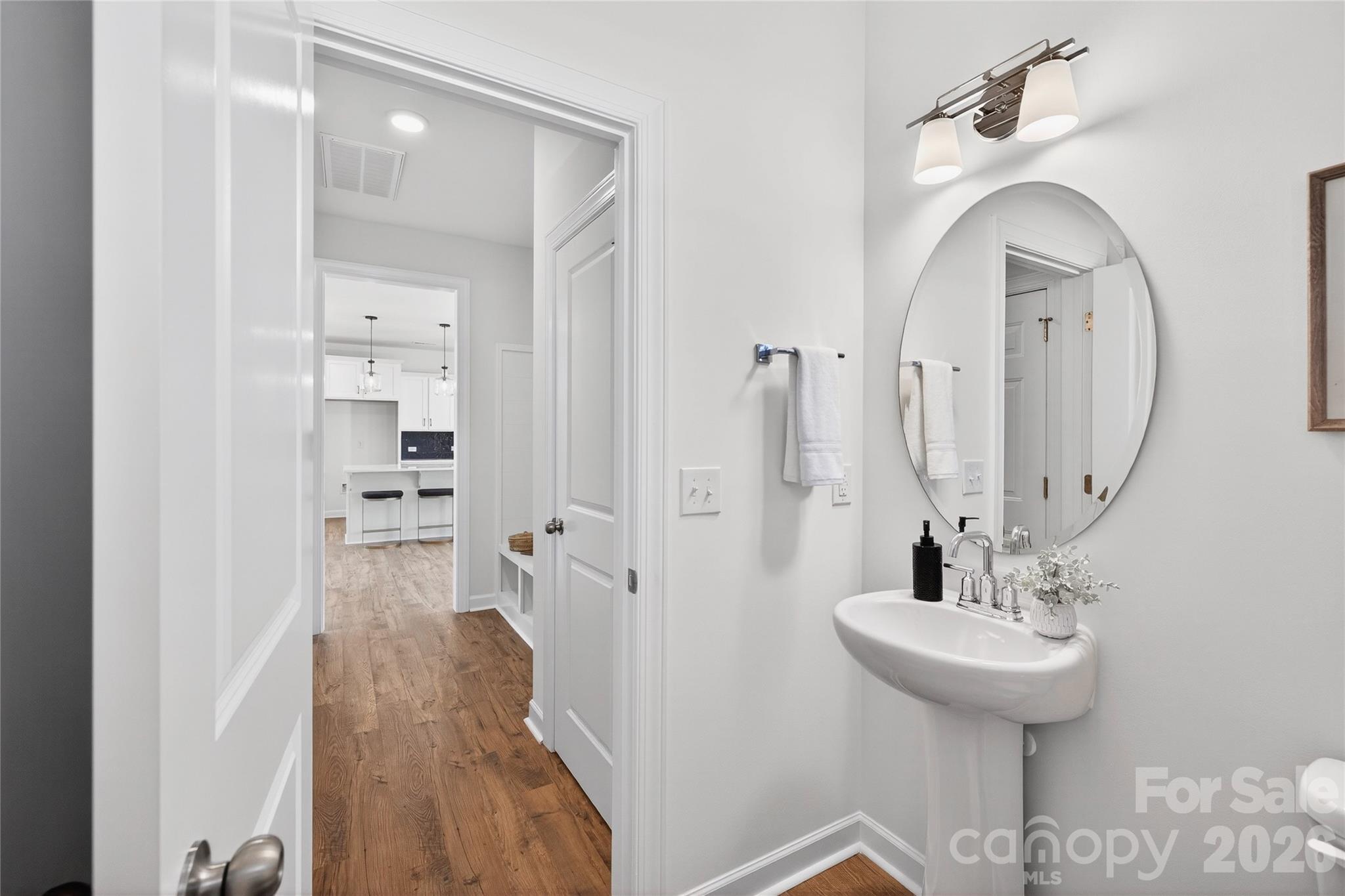 112 Overcash Road, Unit 7168 Troutman, NC 28166 - Photo 19 of 35