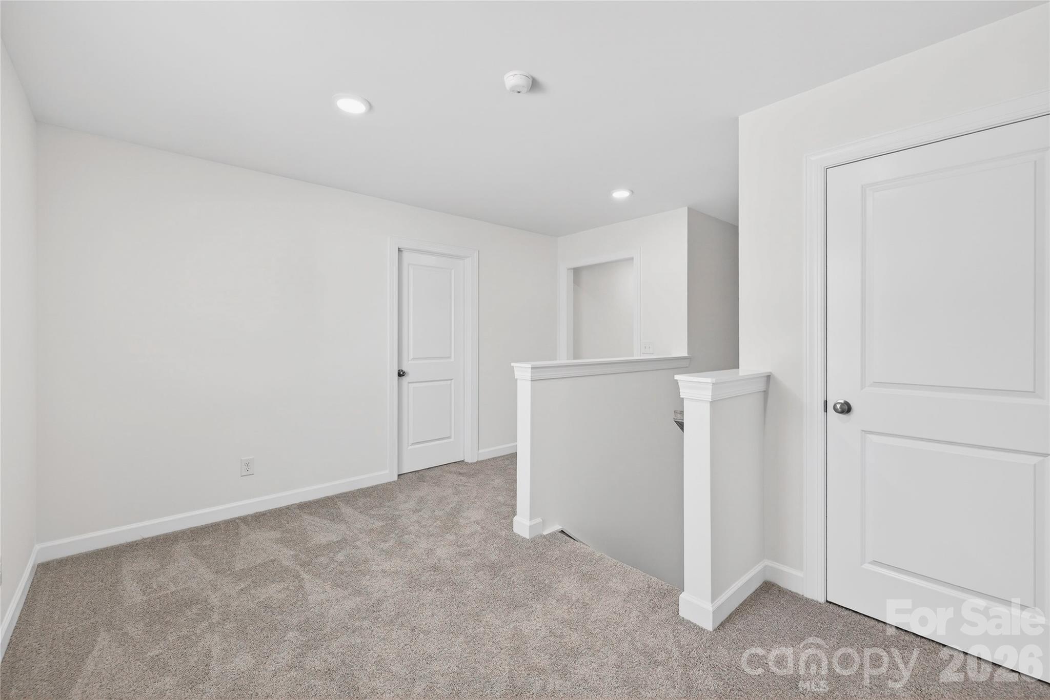 112 Overcash Road, Unit 7168 Troutman, NC 28166 - Photo 20 of 35