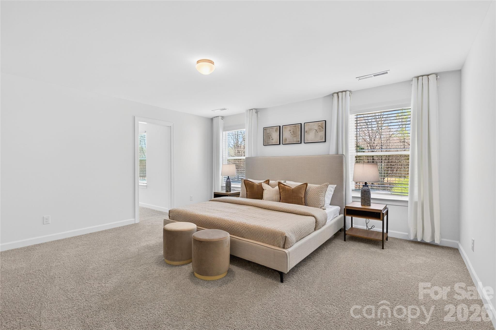 112 Overcash Road, Unit 7168 Troutman, NC 28166 - Photo 21 of 35