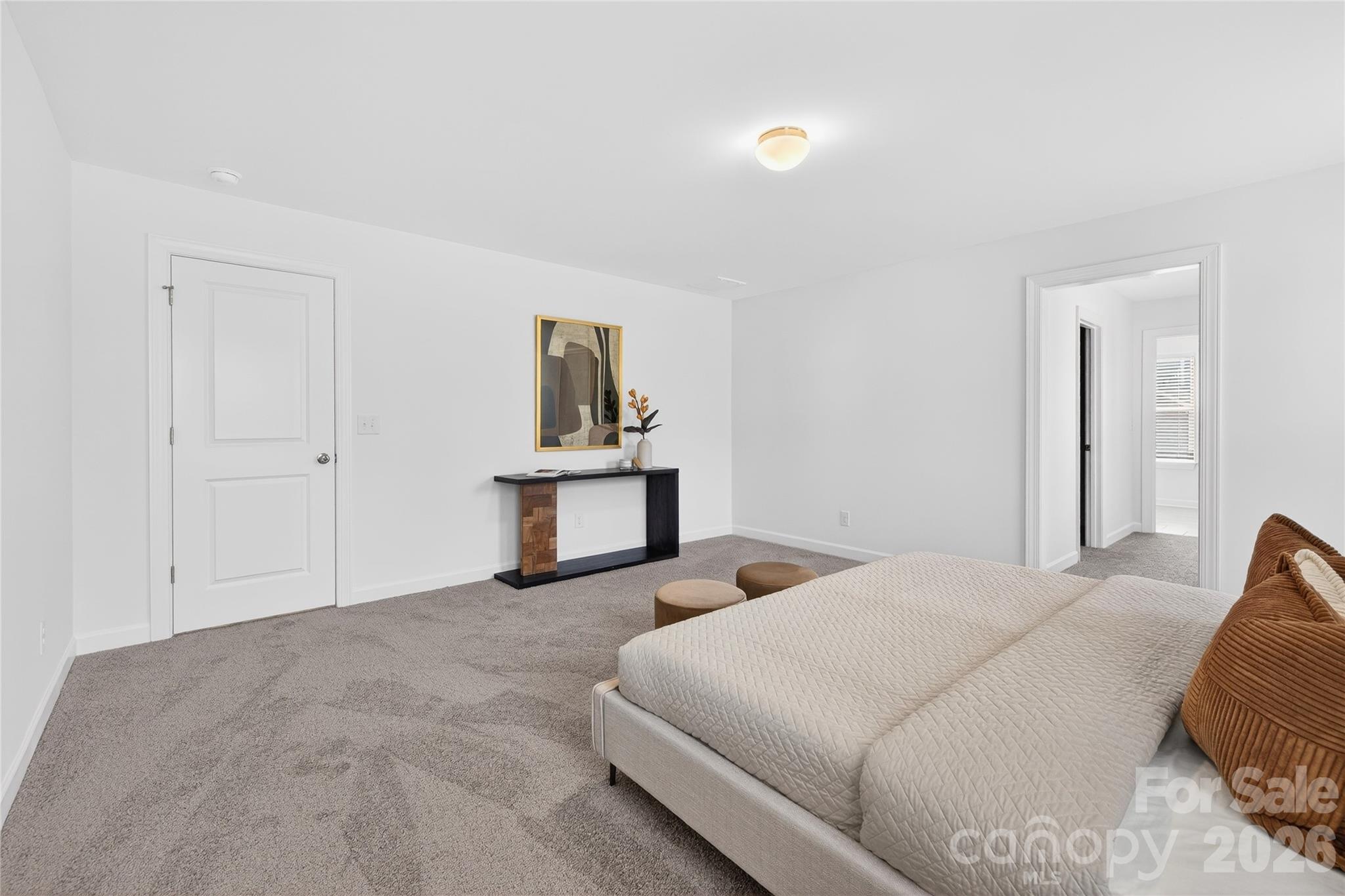 112 Overcash Road, Unit 7168 Troutman, NC 28166 - Photo 22 of 35