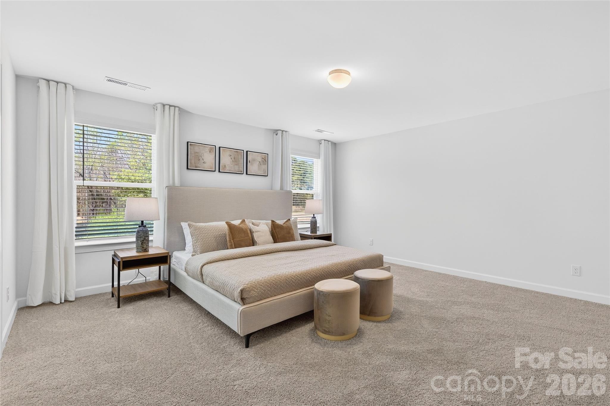 112 Overcash Road, Unit 7168 Troutman, NC 28166 - Photo 23 of 35