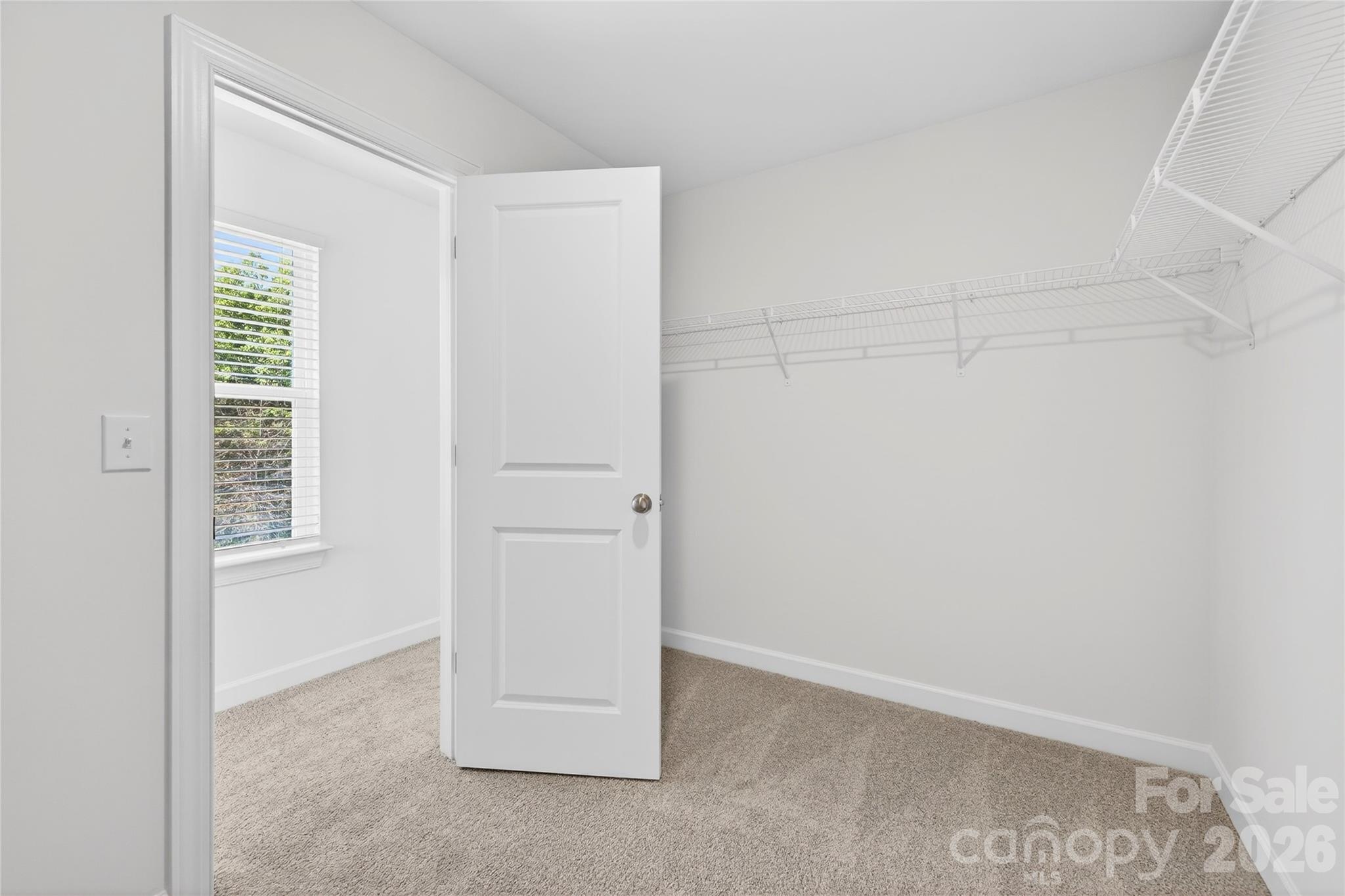 112 Overcash Road, Unit 7168 Troutman, NC 28166 - Photo 24 of 35