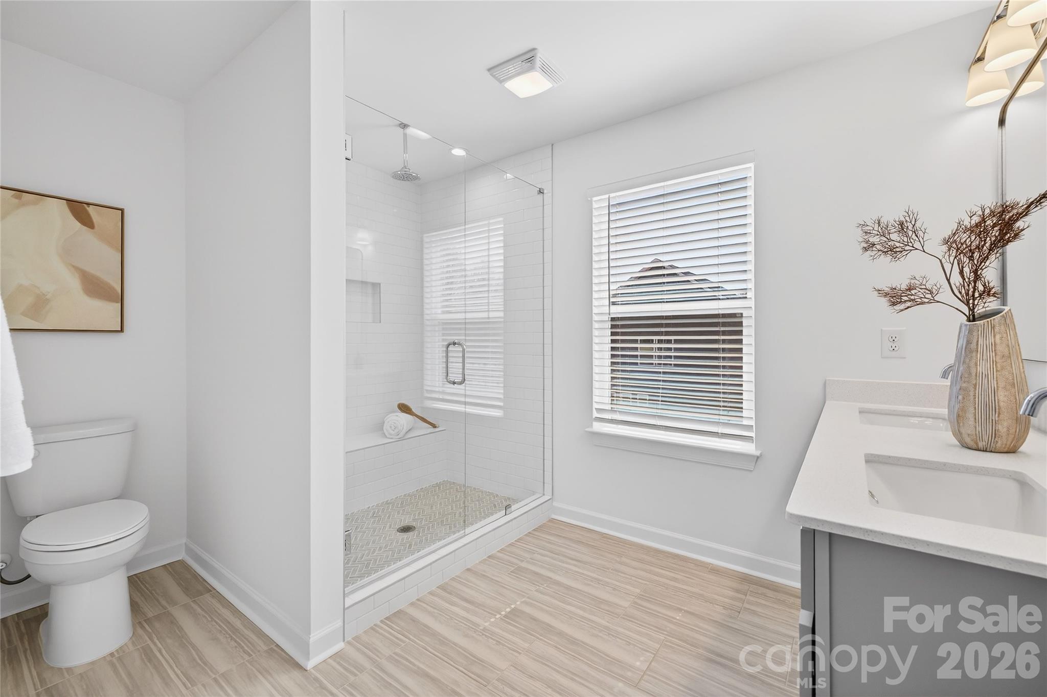 112 Overcash Road, Unit 7168 Troutman, NC 28166 - Photo 25 of 35