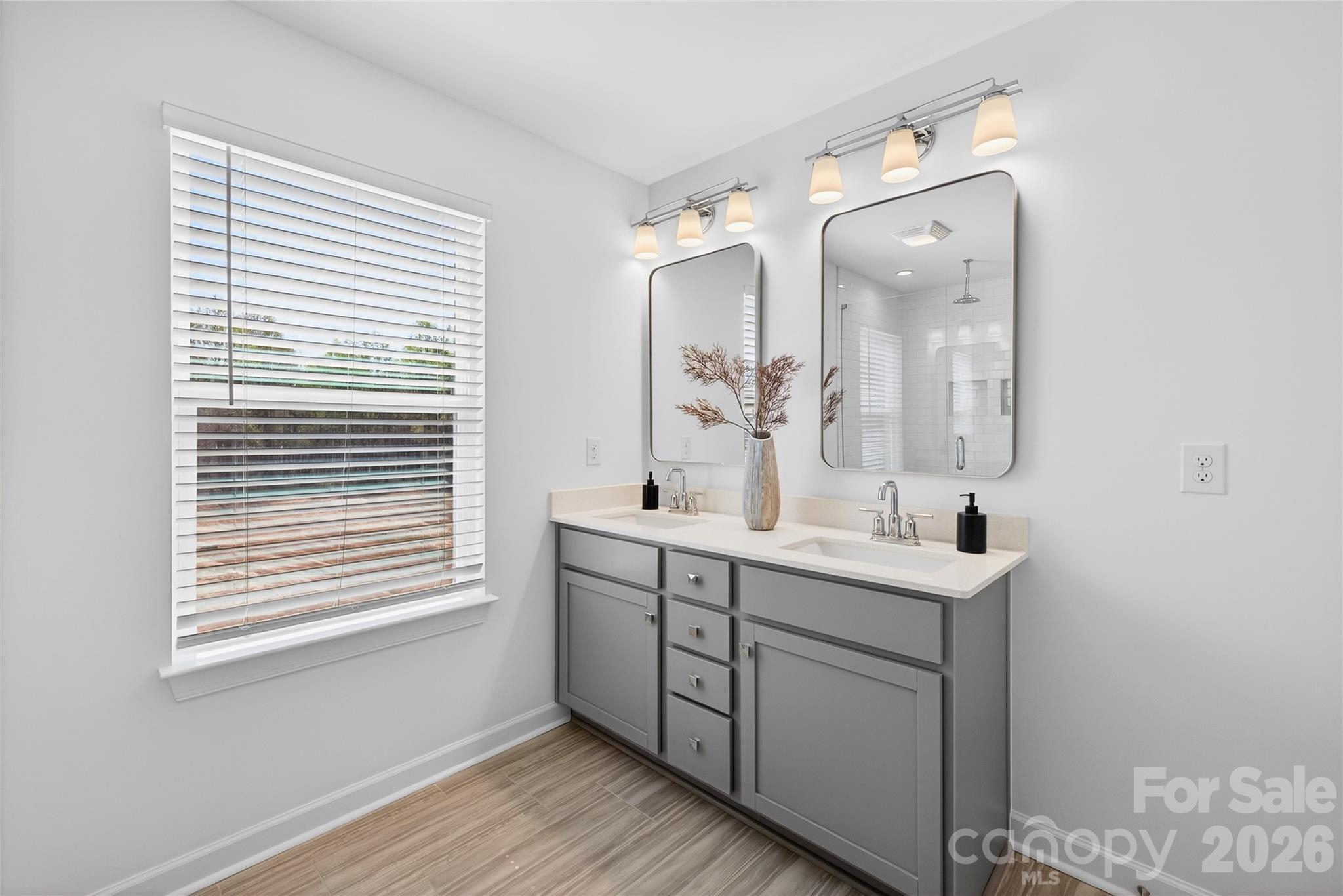 112 Overcash Road, Unit 7168 Troutman, NC 28166 - Photo 26 of 35