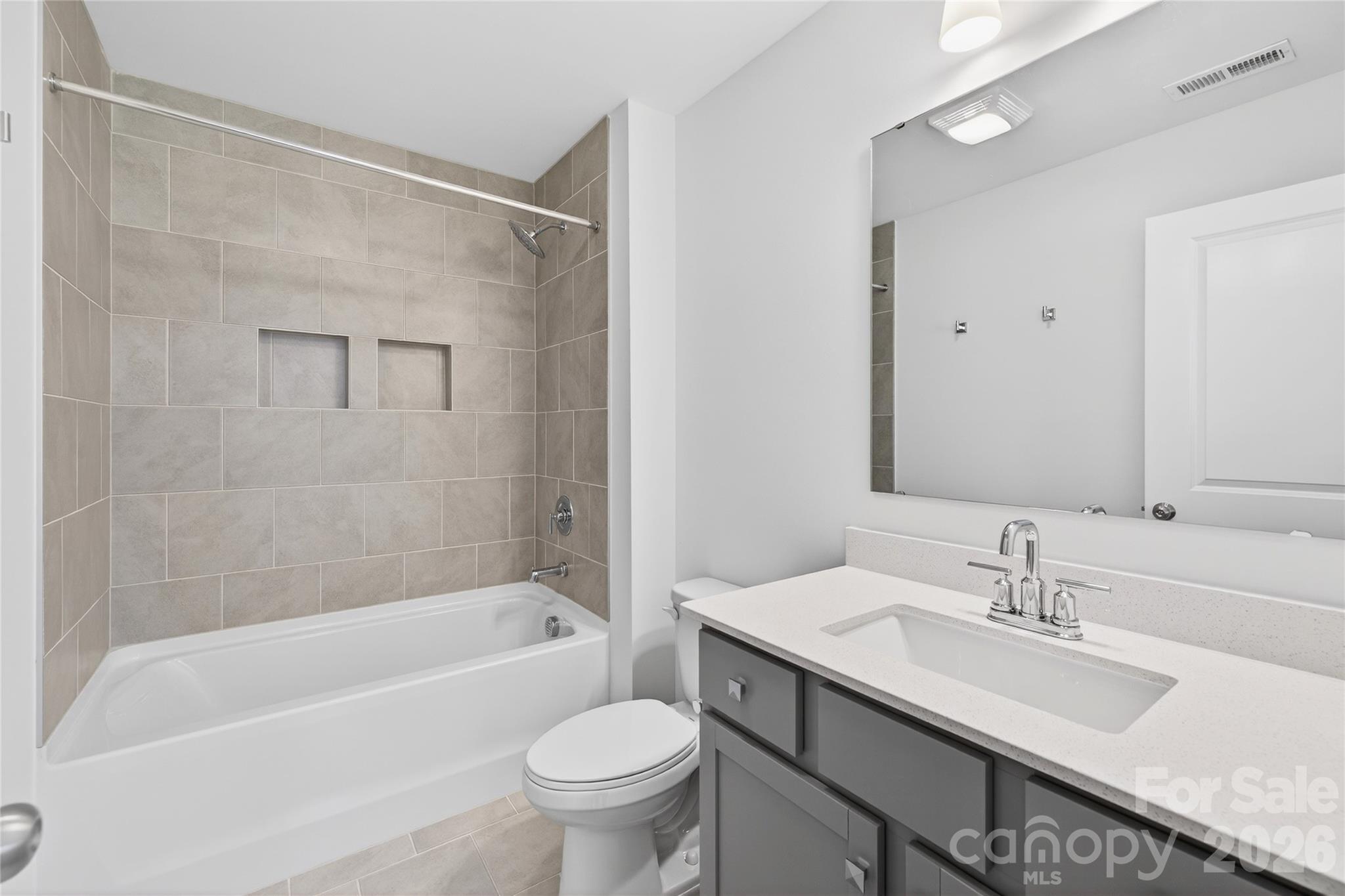 112 Overcash Road, Unit 7168 Troutman, NC 28166 - Photo 28 of 35