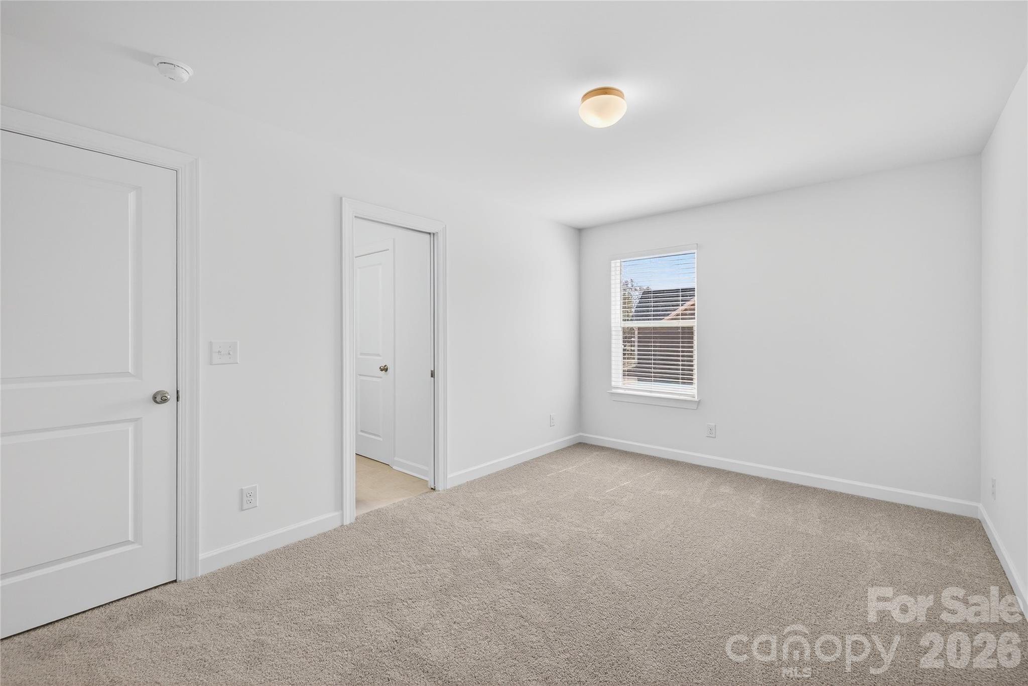 112 Overcash Road, Unit 7168 Troutman, NC 28166 - Photo 29 of 35