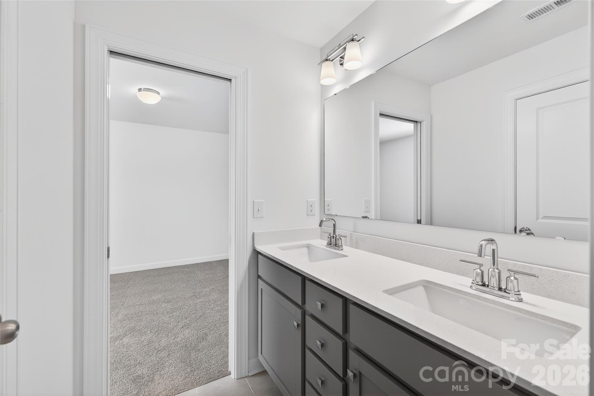 112 Overcash Road, Unit 7168 Troutman, NC 28166 - Photo 30 of 35