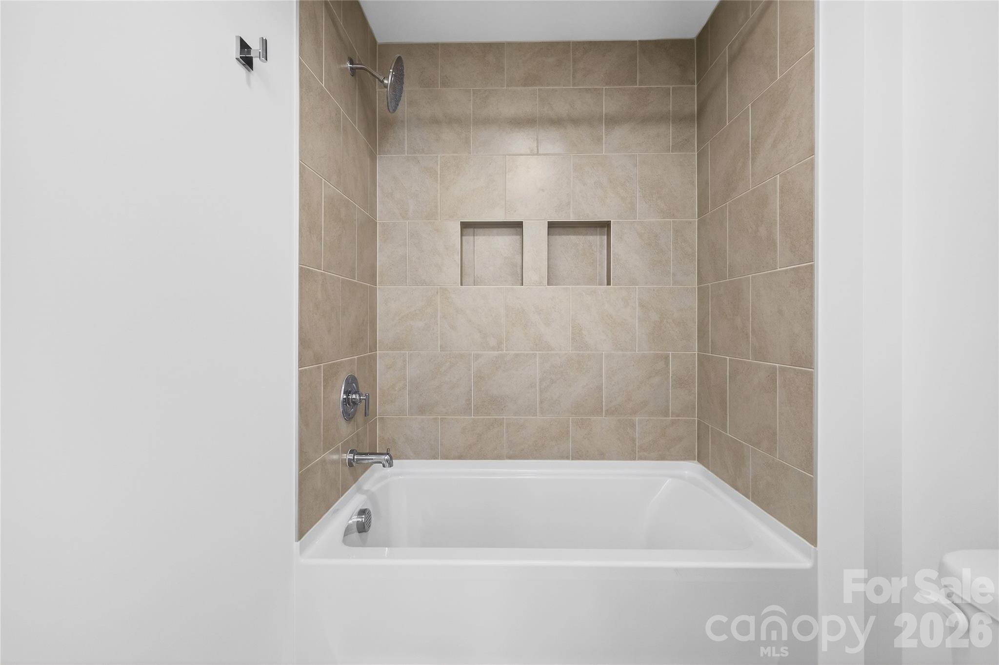 112 Overcash Road, Unit 7168 Troutman, NC 28166 - Photo 31 of 35