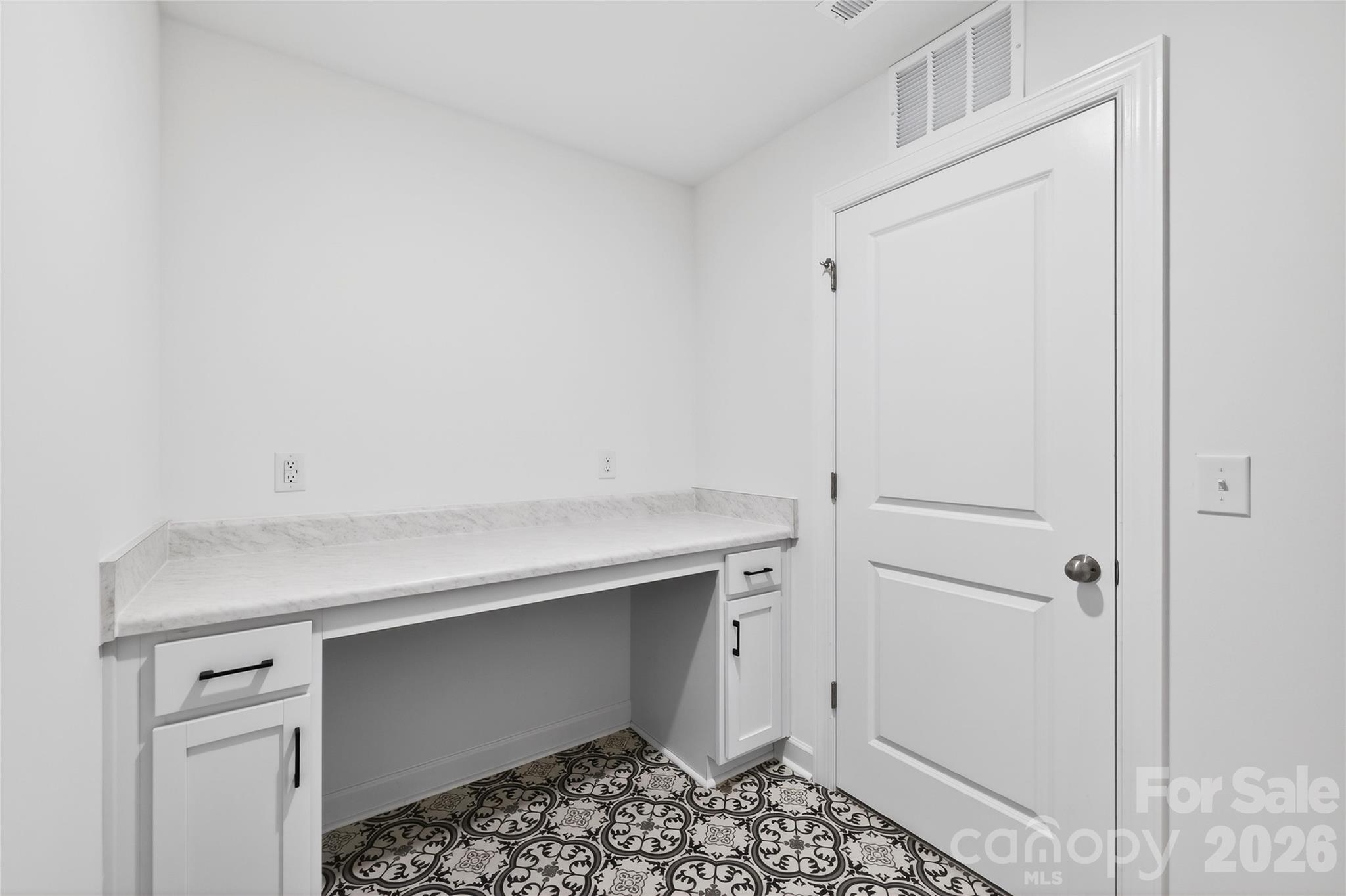 112 Overcash Road, Unit 7168 Troutman, NC 28166 - Photo 33 of 35