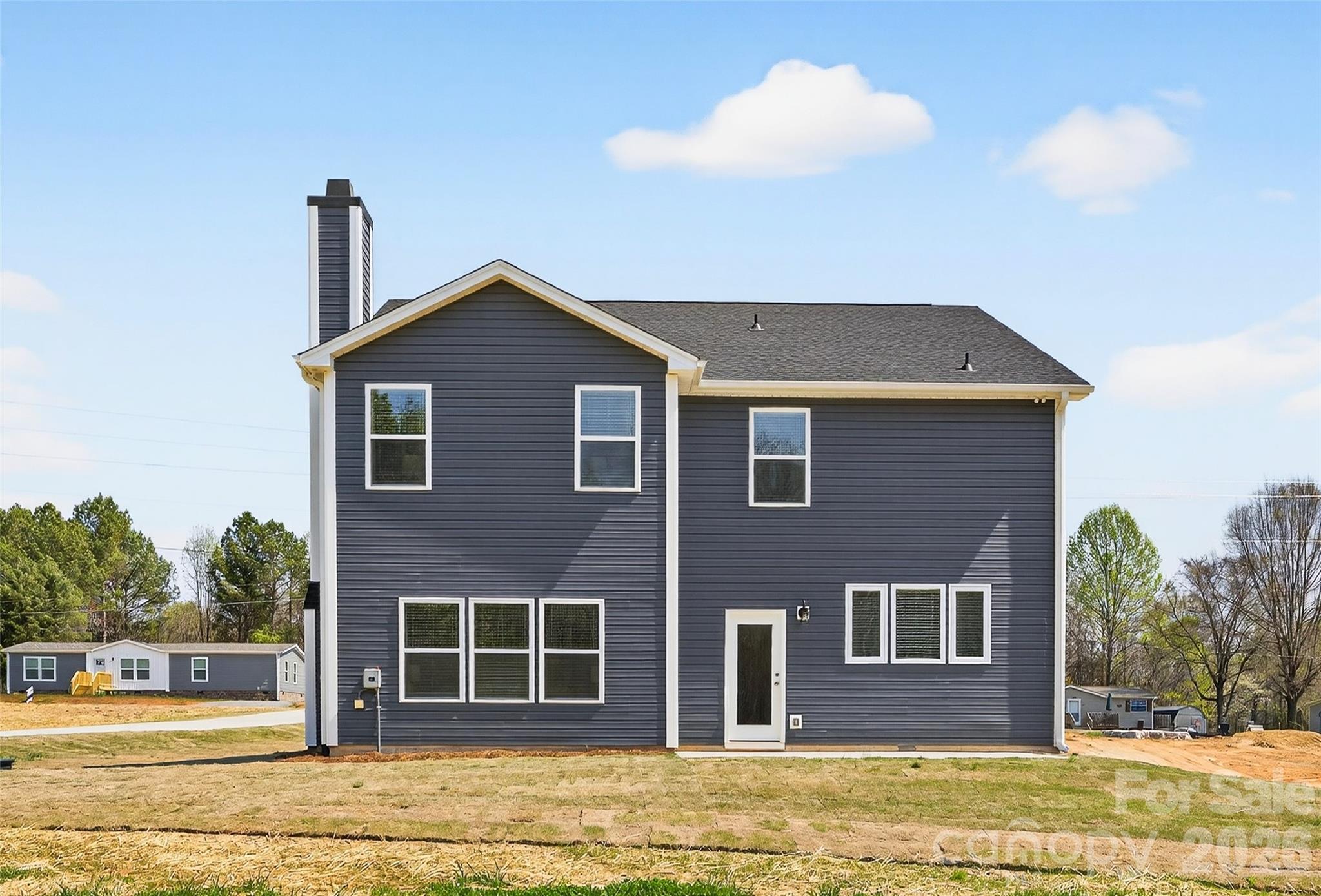 112 Overcash Road, Unit 7168 Troutman, NC 28166 - Photo 34 of 35