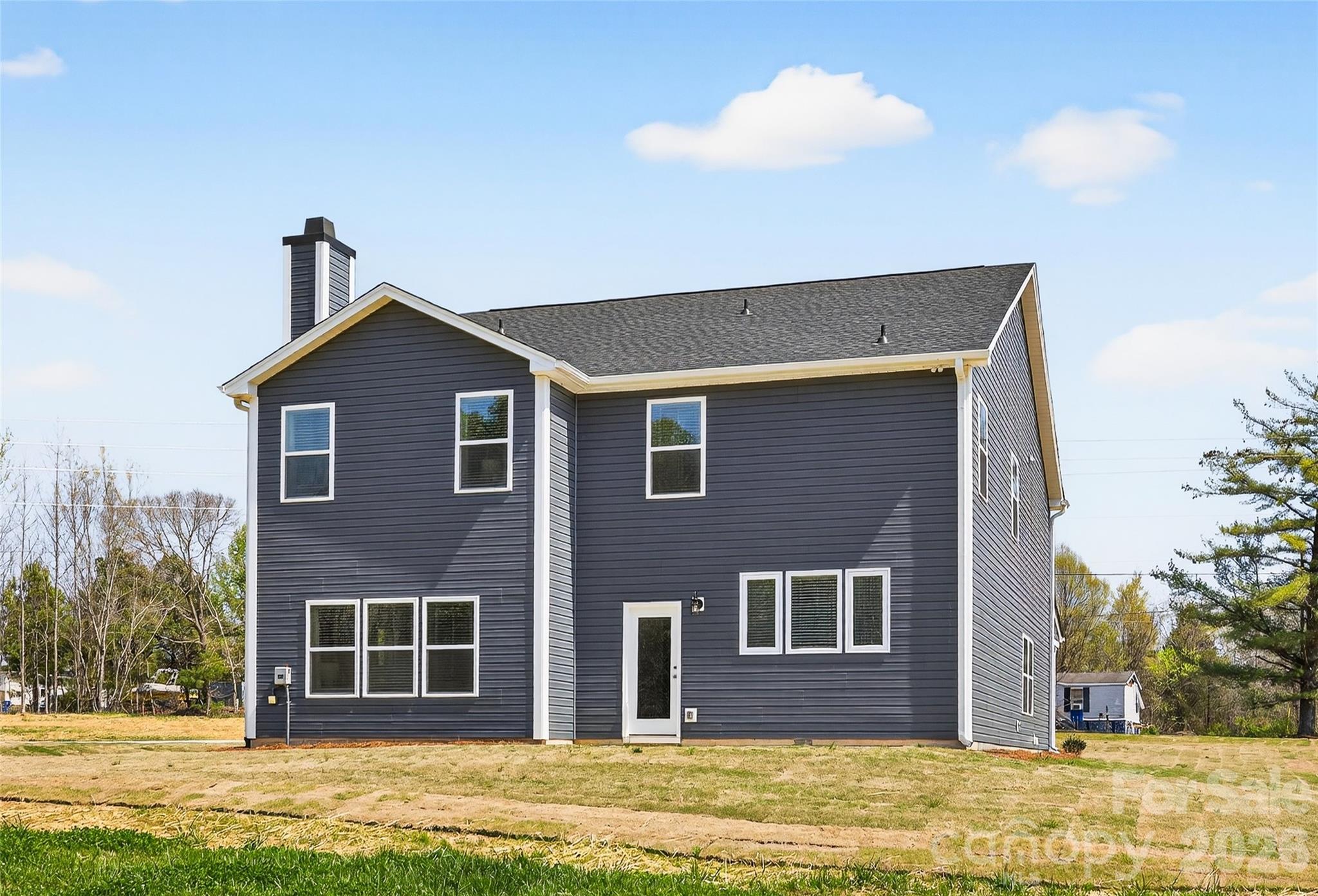 112 Overcash Road, Unit 7168 Troutman, NC 28166 - Photo 35 of 35