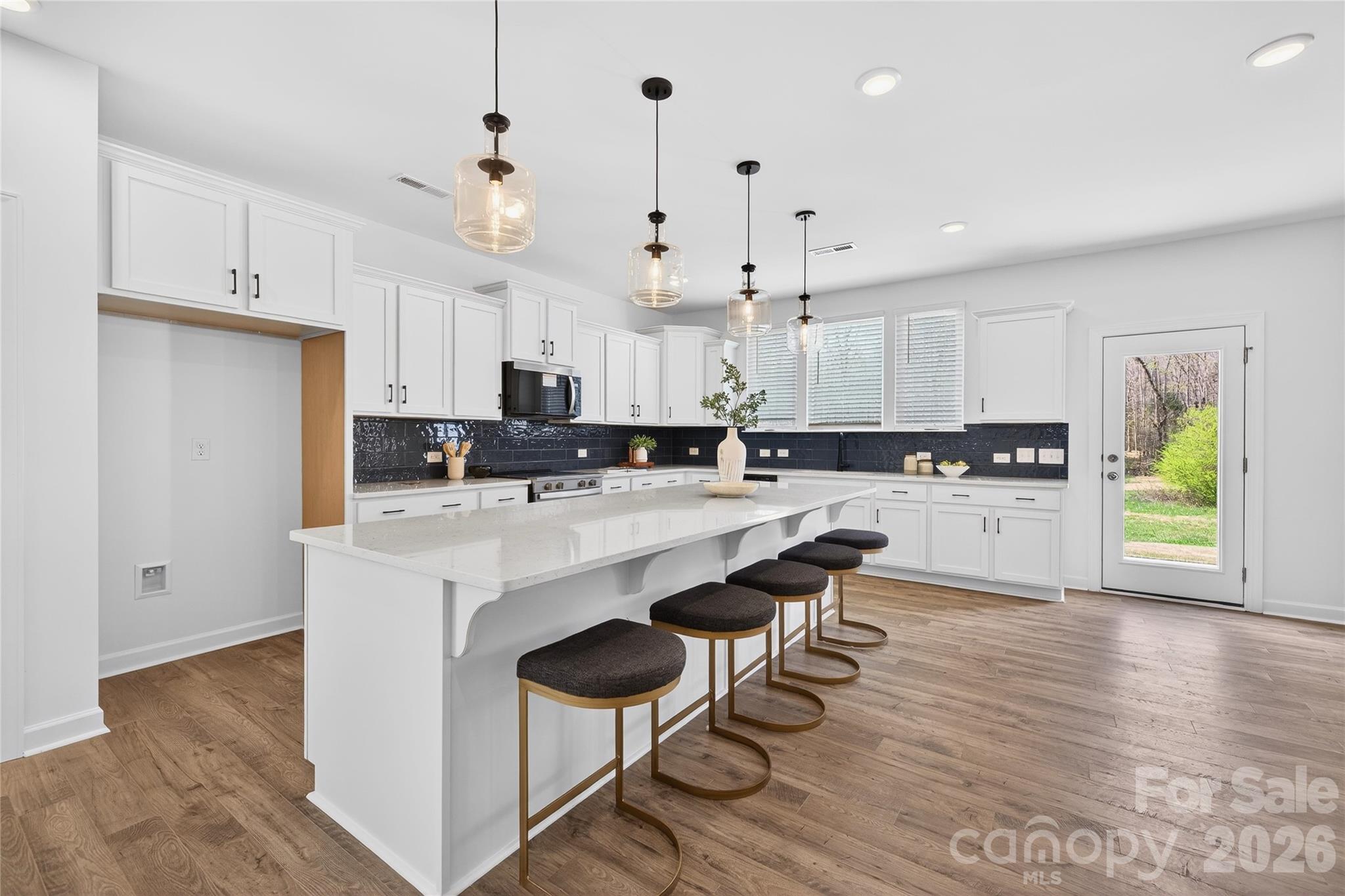 112 Overcash Road, Unit 7168 Troutman, NC 28166 - Photo 4 of 35