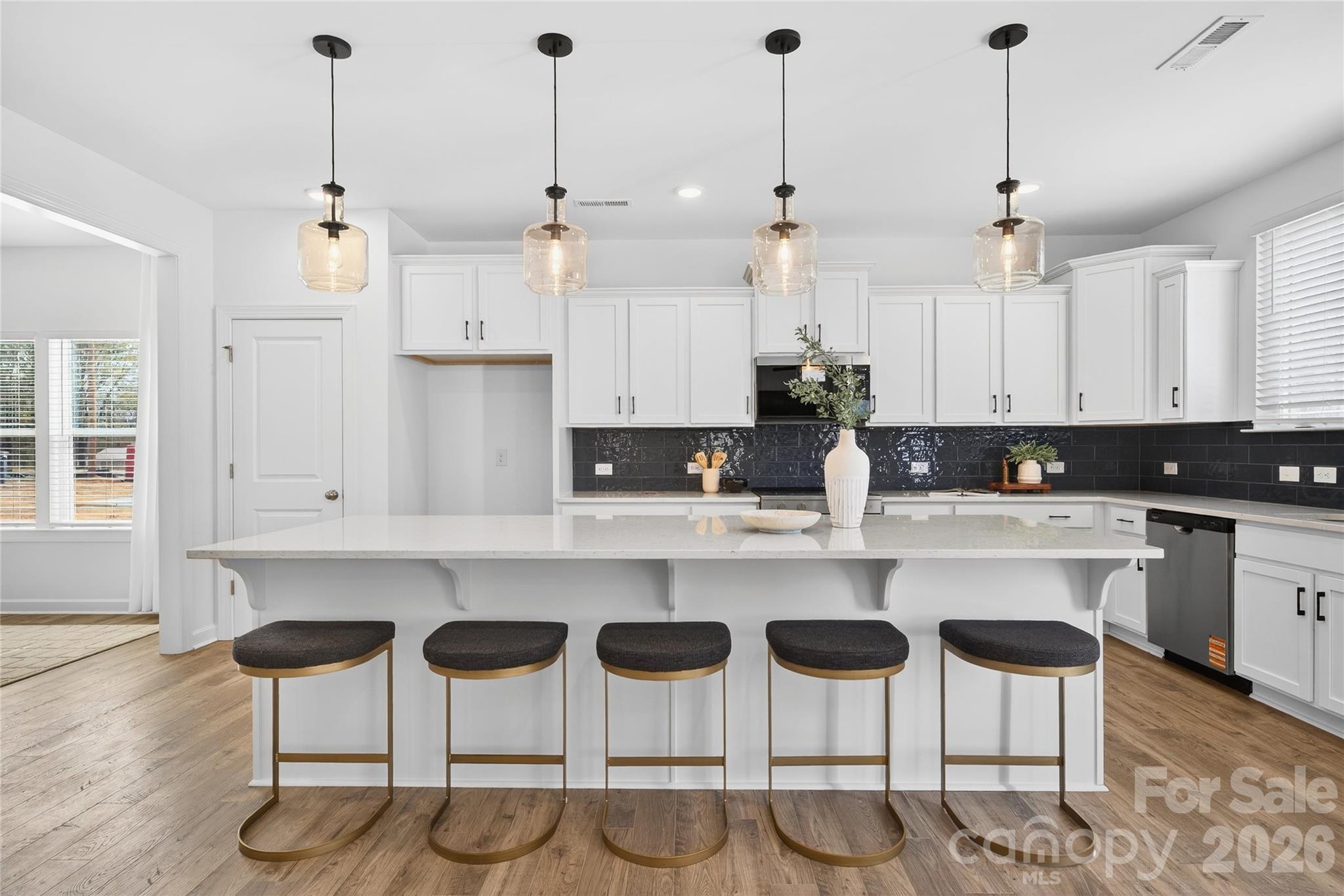 112 Overcash Road, Unit 7168 Troutman, NC 28166 - Photo 5 of 35