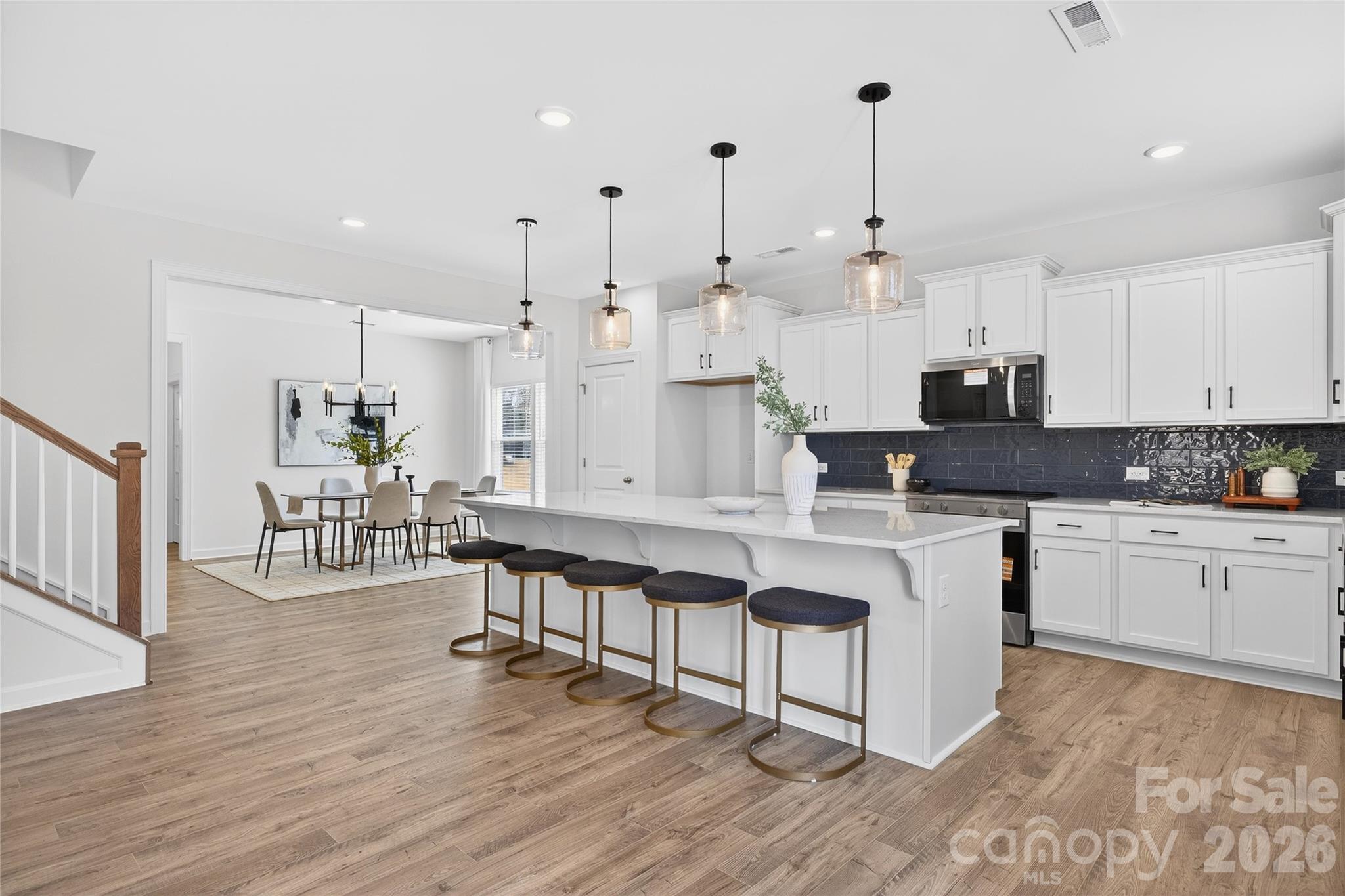 112 Overcash Road, Unit 7168 Troutman, NC 28166 - Photo 6 of 35