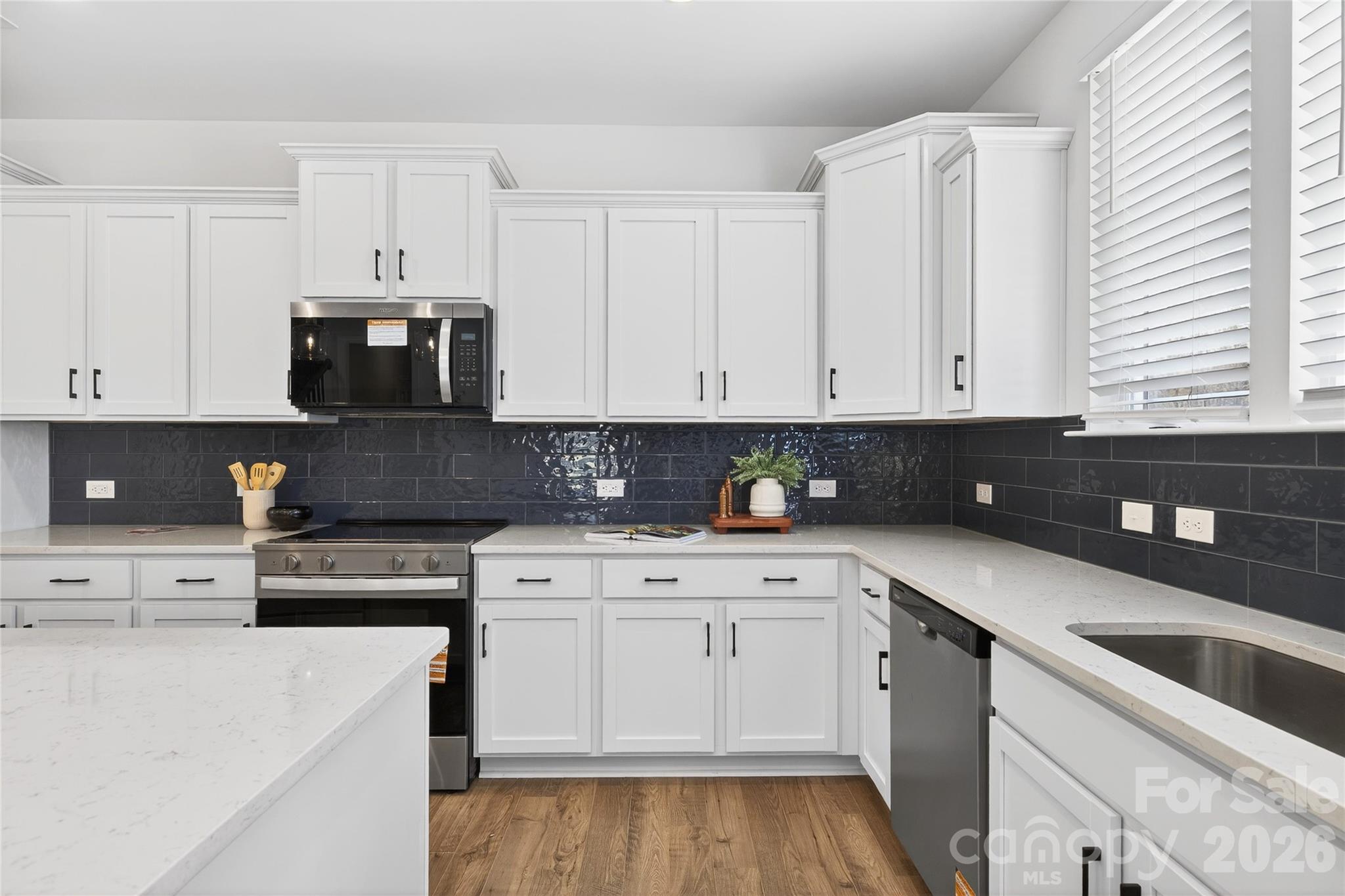 112 Overcash Road, Unit 7168 Troutman, NC 28166 - Photo 7 of 35