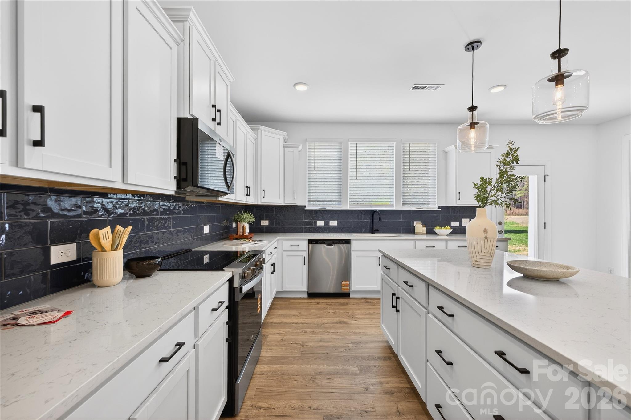 112 Overcash Road, Unit 7168 Troutman, NC 28166 - Photo 9 of 35