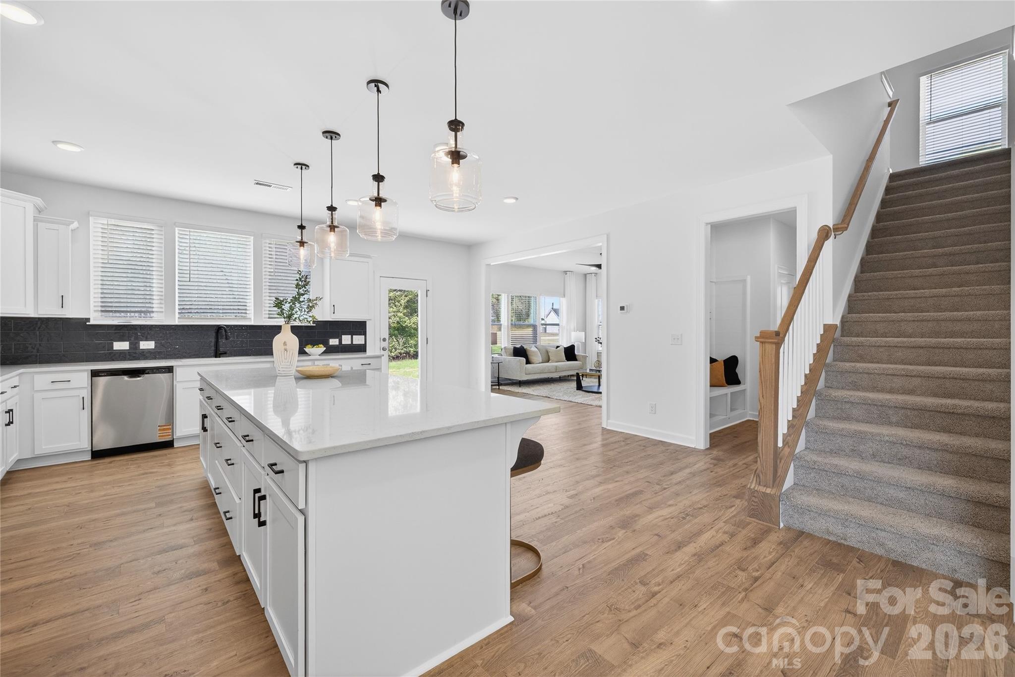 112 Overcash Road, Unit 7168 Troutman, NC 28166 - Photo 10 of 35