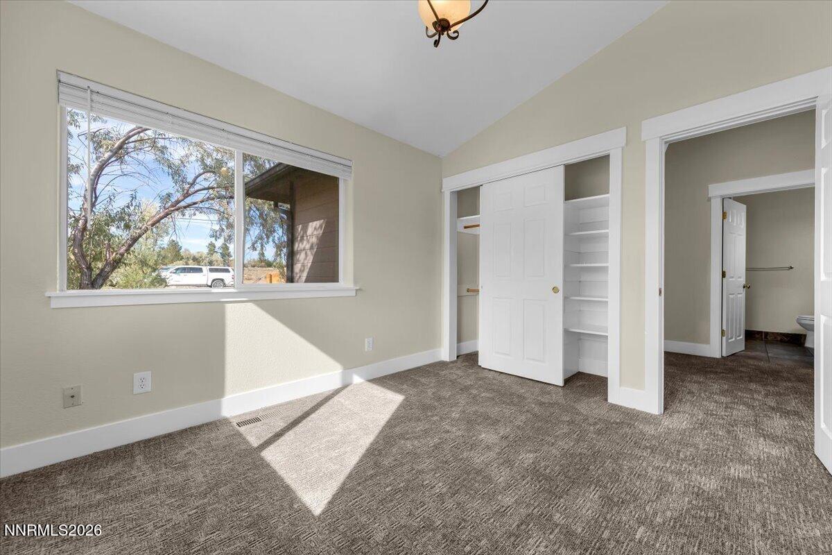 5305 Hoge Road Reno, NV 89506 - Photo 51 of 76 Bedroom 3