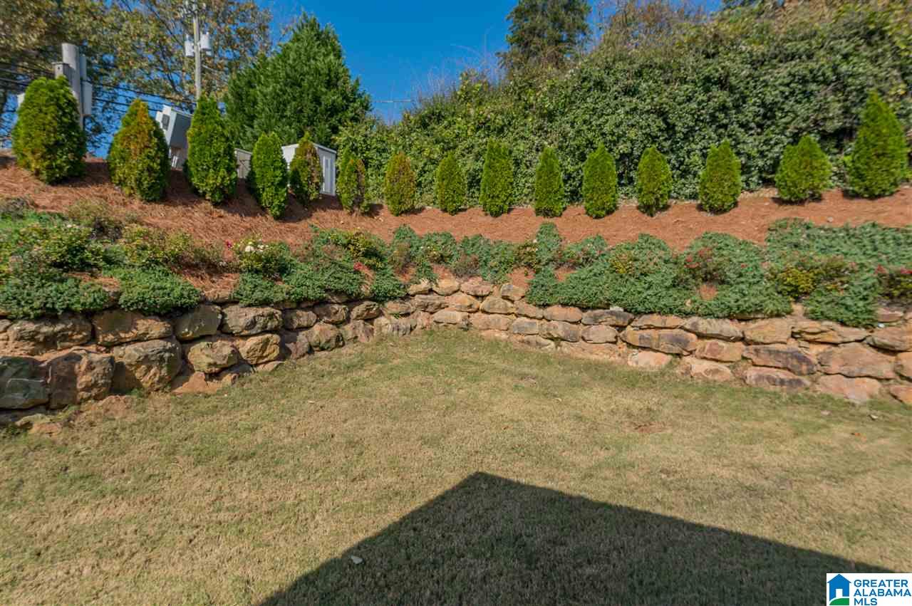 3802 Bainbridge Place Birmingham, AL 35210 - Photo 38 of 44